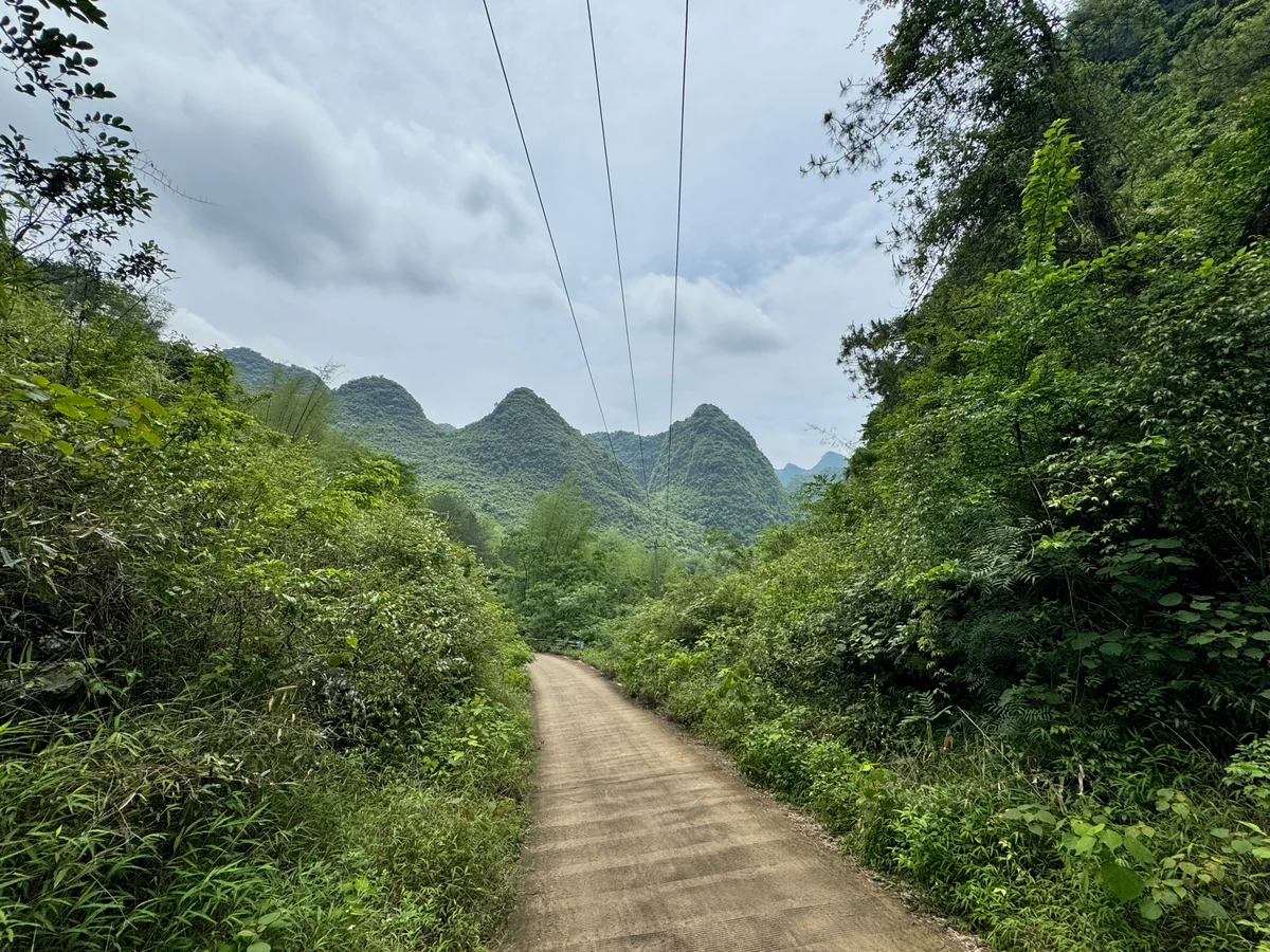 Yangshuo 08a_Yangshou_BestOf - 19 of 39.jpeg